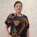Знакомства: Лидия, 62 года, Барнаул