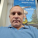 Знакомства: Андрей, 51 год, Рязань