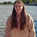 Знакомства: Ksenia, 23 года, Пенза
