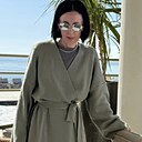 Знакомства: Елена, 47 лет, Новокузнецк