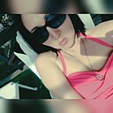 Знакомства: Мика, 36 лет, Талдыкорган