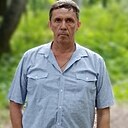 Знакомства: Игорь, 52 года, Спасск-Дальний