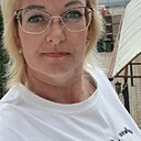 Знакомства: Наталья, 45 лет, Первоуральск