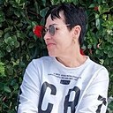 Знакомства: Надежда, 52 года, Харьков