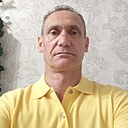 Знакомства: Игорь, 53 года, Белгород