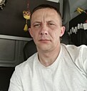 Знакомства: Юра, 38 лет, Киров