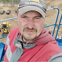Знакомства: Rrr, 41 год, Смоленск
