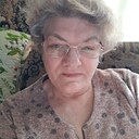 Знакомства: Светлана, 66 лет, Владимир