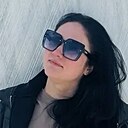 Знакомства: Маргарита, 37 лет, Ангарск