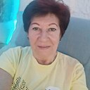 Знакомства: Мила, 67 лет, Пенза