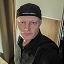 Знакомства: Руслан, 45 лет, Караганда