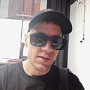 Знакомства: Вадим, 39 лет, Тулун