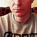 Знакомства: Эдуард, 43 года, Печора