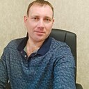 Знакомства: Виктор, 32 года, Ульяновск