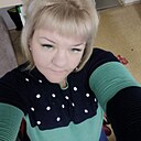 Знакомства: Лорина, 41 год, Зеленогорск (Красноярский Край)