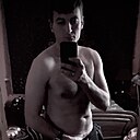 Знакомства: Mark, 36 лет, Тернополь