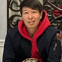 Знакомства: Эрлан, 30 лет, Бишкек