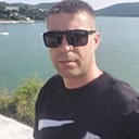 Знакомства: Макс, 38 лет, Видное