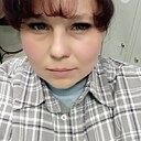 Знакомства: Лера, 37 лет, Чебоксары