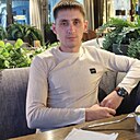Знакомства: Андрей, 30 лет, Зеленоград
