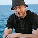 Знакомства: Курбан, 36 лет, Махачкала