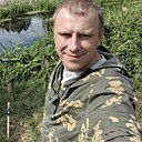 Знакомства: No Name, 33 года, Кобрин
