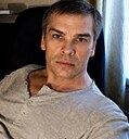 Знакомства: Евгений, 51 год, Шушенское