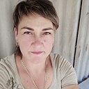 Знакомства: Елена, 51 год, Севастополь