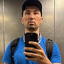 Знакомства: Alex, 29 лет, Киев