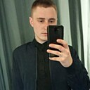 Знакомства: Сергей, 32 года, Москва
