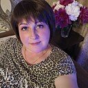 Знакомства: Ольга, 51 год, Тамбов