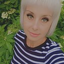 Знакомства: Надежда, 45 лет, Харьков