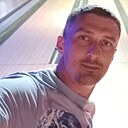 Знакомства: Руслан, 40 лет, Химки