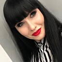 Знакомства: Елена, 30 лет, Орел