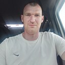 Знакомства: Александр, 32 года, Богородицк