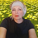Знакомства: Нина, 67 лет, Пермь