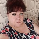 Знакомства: Наталья, 53 года, Симферополь