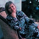 Знакомства: Ii, 44 года, Самара