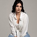 Знакомства: Кристина, 23 года, Владивосток