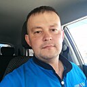 Знакомства: Ильмир, 37 лет, Нефтекамск