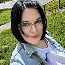 Знакомства: Татьяна, 36 лет, Петропавловск-Камчатский