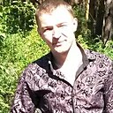 Знакомства: Алексей, 36 лет, Солигорск