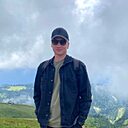 Знакомства: Михаил, 35 лет, Полоцк