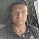 Знакомства: Владимир, 49 лет, Тамбов