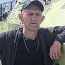 Знакомства: Паша, 44 года, Селятино