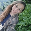 Знакомства: Екатерина, 39 лет, Коломна
