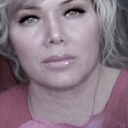 Знакомства: Светлана, 53 года, Томск