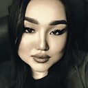 Знакомства: Анеля, 25 лет, Актобе