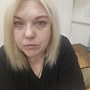 Знакомства: Аня, 40 лет, Абакан