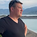 Знакомства: Коля, 33 года, Минск